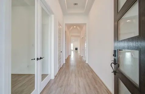 673 Cape Capri Drive Katy TX 77493