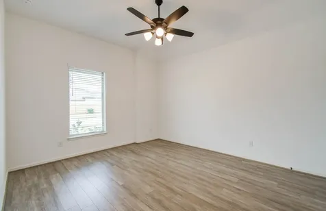 673 Cape Capri Drive Katy TX 77493