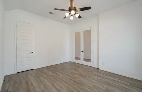 673 Cape Capri Drive Katy TX 77493