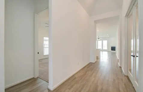 673 Cape Capri Drive Katy TX 77493