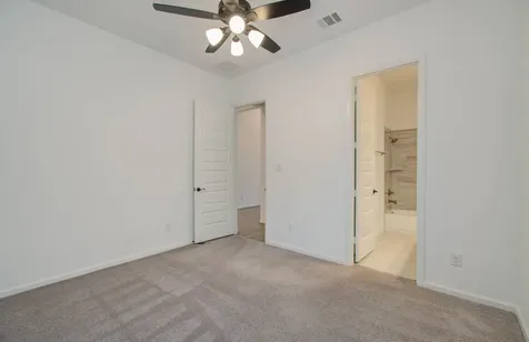 673 Cape Capri Drive Katy TX 77493