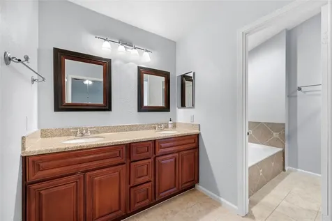 16047 Pinyon Creek Drive Houston TX 77095