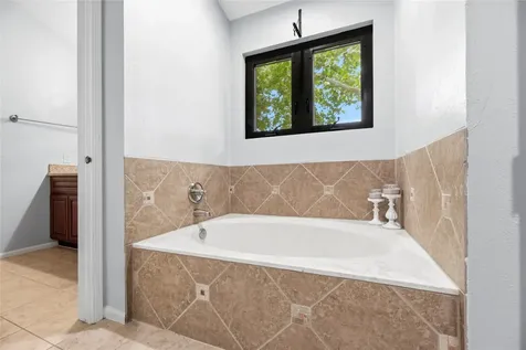 16047 Pinyon Creek Drive Houston TX 77095