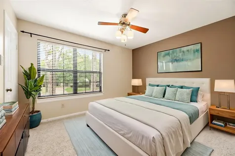 16047 Pinyon Creek Drive Houston TX 77095