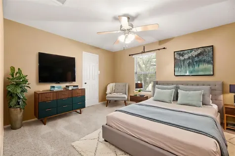 16047 Pinyon Creek Drive Houston TX 77095