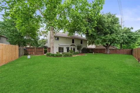 16047 Pinyon Creek Drive Houston TX 77095