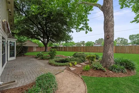 16047 Pinyon Creek Drive Houston TX 77095