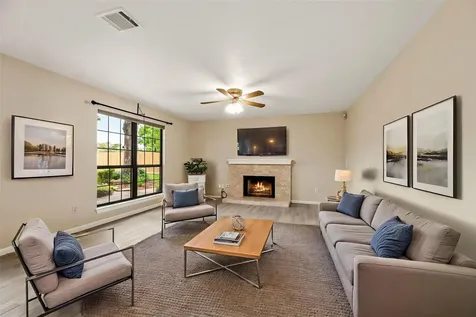 16047 Pinyon Creek Drive Houston TX 77095