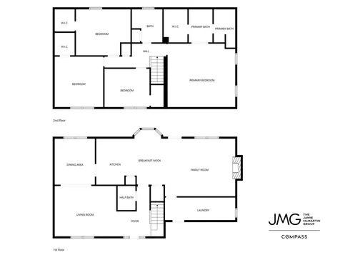 16047 Pinyon Creek Drive Houston TX 77095