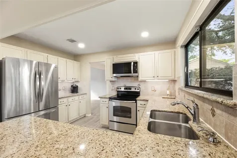 16047 Pinyon Creek Drive Houston TX 77095