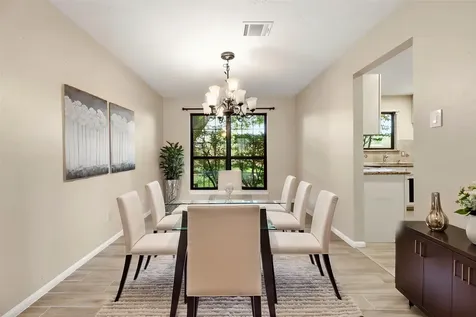 16047 Pinyon Creek Drive Houston TX 77095