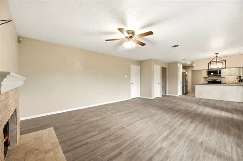 16047 Pinyon Creek Drive Houston TX 77095