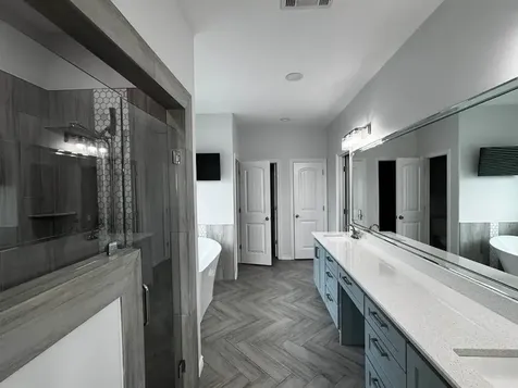 2295 Diamond D Drive Beaumont TX 77713