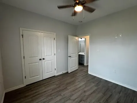 2295 Diamond D Drive Beaumont TX 77713