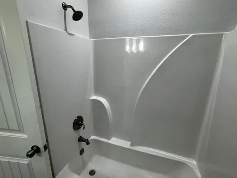 2295 Diamond D Drive Beaumont TX 77713