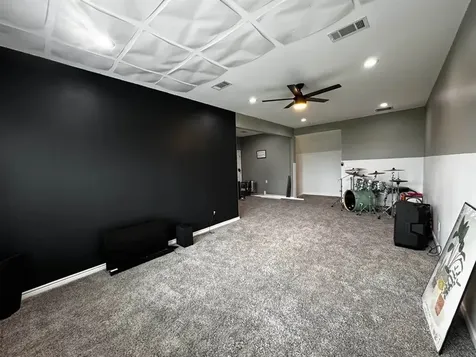 2295 Diamond D Drive Beaumont TX 77713