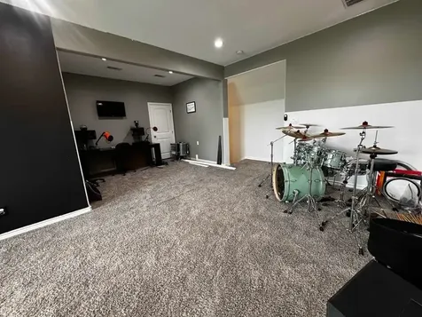 2295 Diamond D Drive Beaumont TX 77713