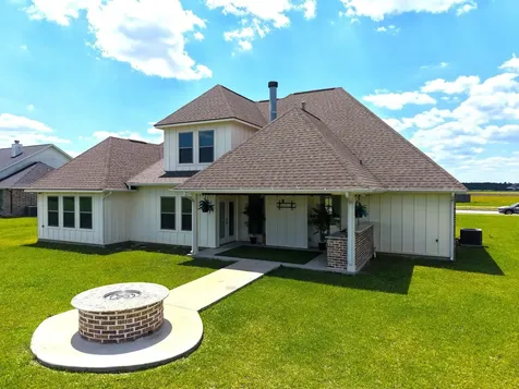 2295 Diamond D Drive Beaumont TX 77713