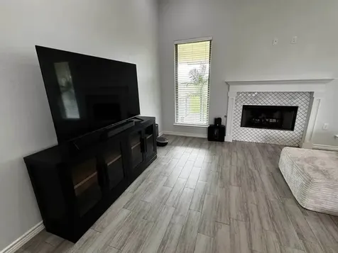 2295 Diamond D Drive Beaumont TX 77713