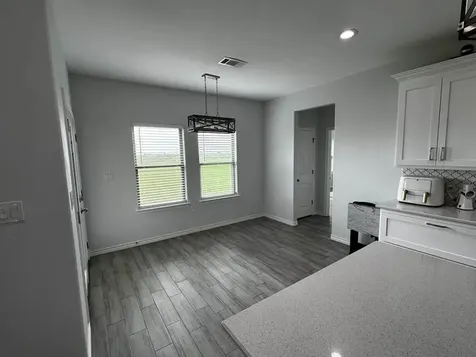 2295 Diamond D Drive Beaumont TX 77713
