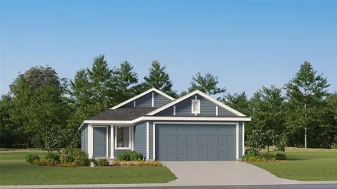4938 Valencia Forest Richmond TX 77469