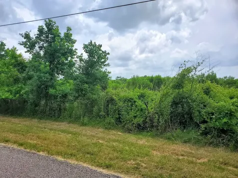 7.7 Ac Laigle Rd Cr 85 Manvel TX 77578