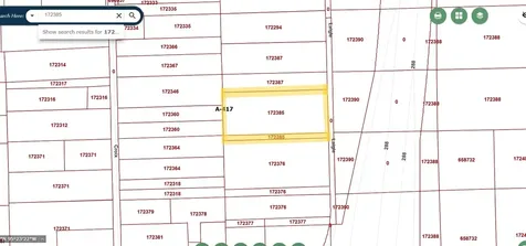 7.7 Ac Laigle Rd Cr 85 Manvel TX 77578