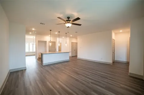 2031 Winepress Road Brenham TX 77833