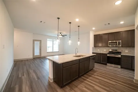 2031 Winepress Road Brenham TX 77833