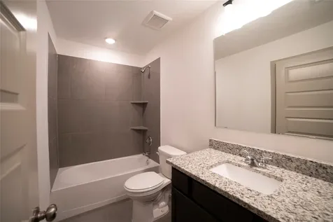 2031 Winepress Road Brenham TX 77833