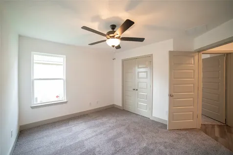 2031 Winepress Road Brenham TX 77833