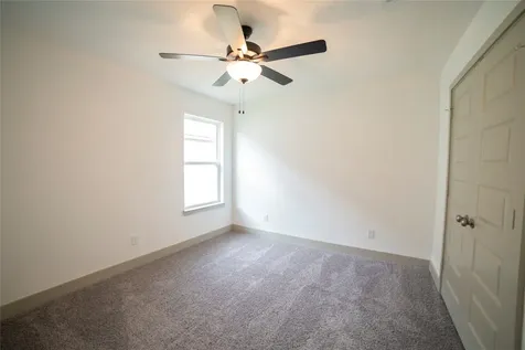 2031 Winepress Road Brenham TX 77833