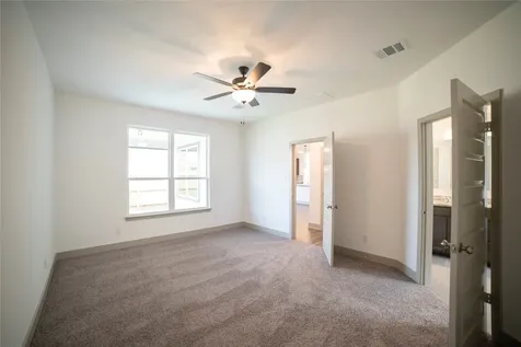 2031 Winepress Road Brenham TX 77833
