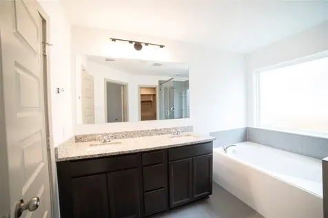 2031 Winepress Road Brenham TX 77833