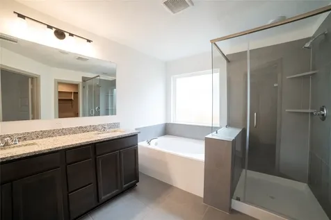 2031 Winepress Road Brenham TX 77833