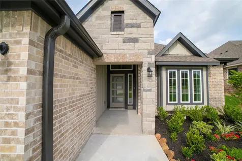 2031 Winepress Road Brenham TX 77833