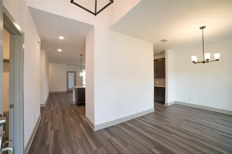 2031 Winepress Road Brenham TX 77833