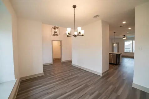2031 Winepress Road Brenham TX 77833