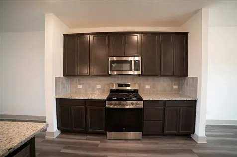 2031 Winepress Road Brenham TX 77833