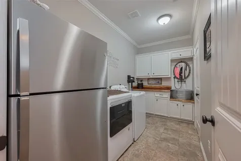 602 Fm 2693 Rd East New Waverly TX 77358