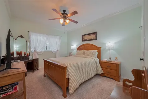 602 Fm 2693 Rd East New Waverly TX 77358