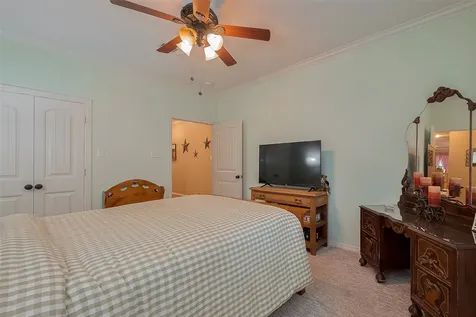 602 Fm 2693 Rd East New Waverly TX 77358