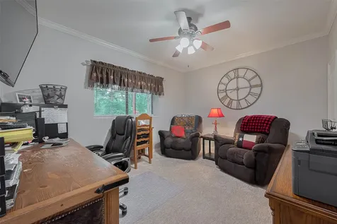 602 Fm 2693 Rd East New Waverly TX 77358