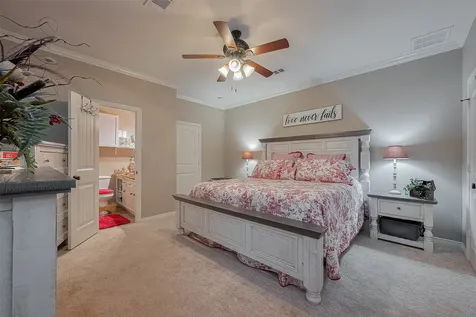 602 Fm 2693 Rd East New Waverly TX 77358