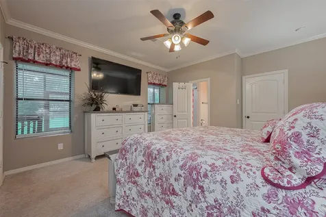 602 Fm 2693 Rd East New Waverly TX 77358