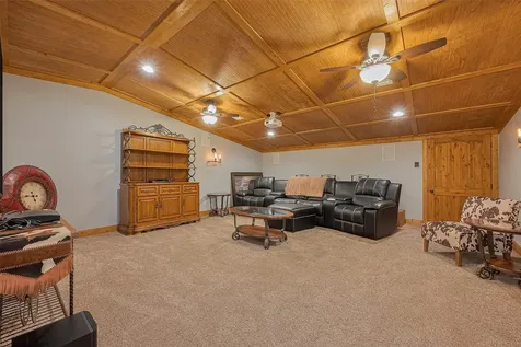602 Fm 2693 Rd East New Waverly TX 77358