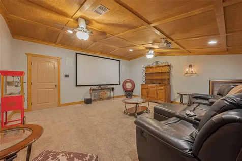 602 Fm 2693 Rd East New Waverly TX 77358