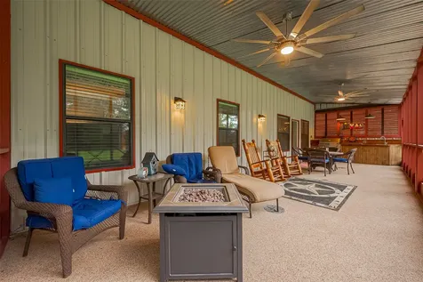 602 Fm 2693 Rd East New Waverly TX 77358