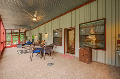 602 Fm 2693 Rd East New Waverly TX 77358