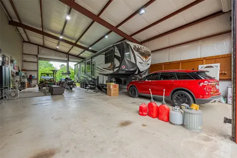 602 Fm 2693 Rd East New Waverly TX 77358